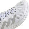 Supernova 2 hardloopschoenen