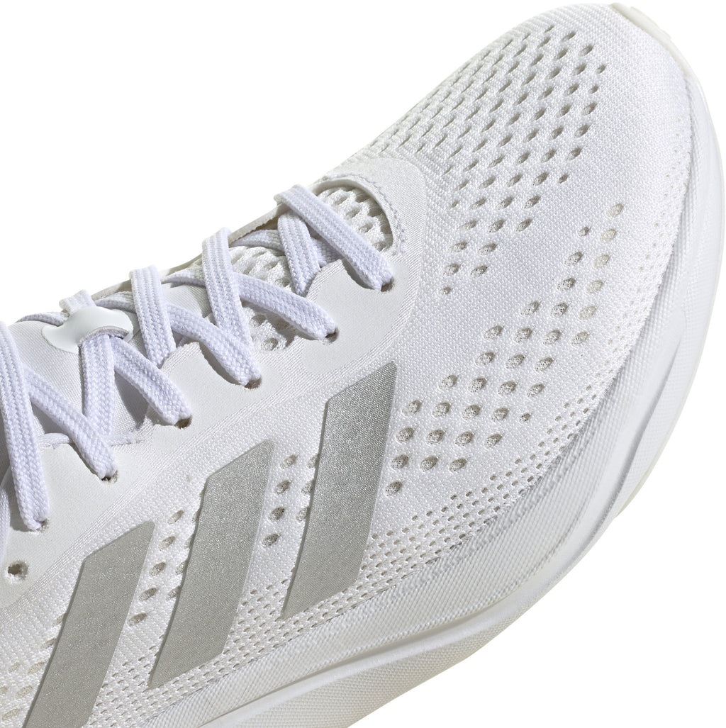 Supernova 2 hardloopschoenen