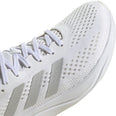 Supernova 2 hardloopschoenen