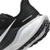 Nike Pegasus 41 hardloopschoenen