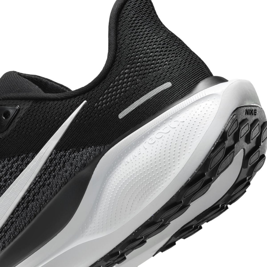 Nike Pegasus 41 hardloopschoenen