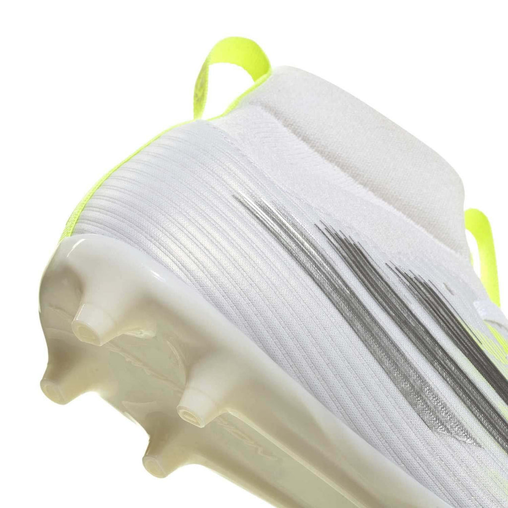 F50 Sparkfusion League voetbalschoenen alle velden