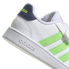 Grand Court sneakers