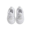 cosmic runner baby/toddler schoenen