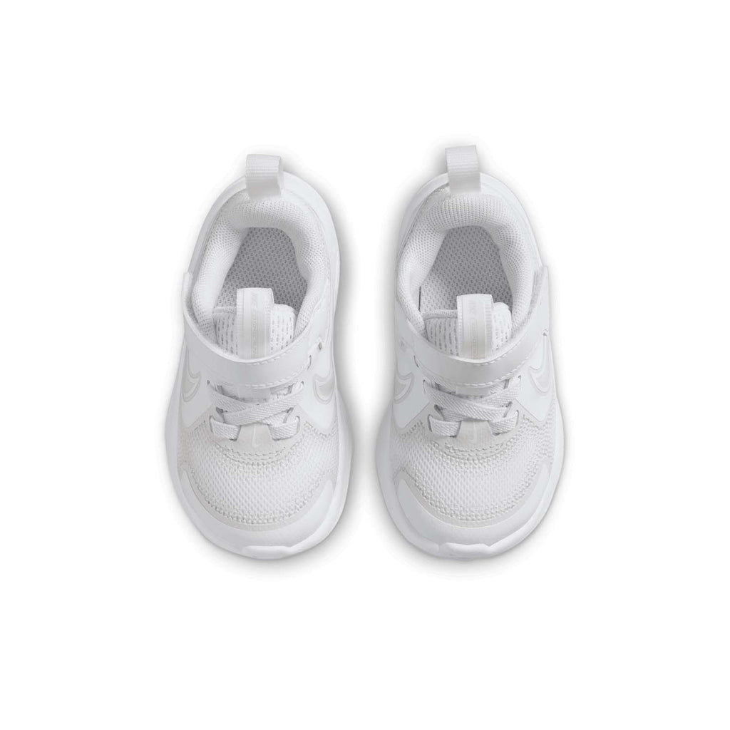 cosmic runner baby/toddler schoenen