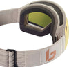 Eco Torus Sunrise Cat 2 skibril