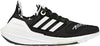 Ultraboost 22 W