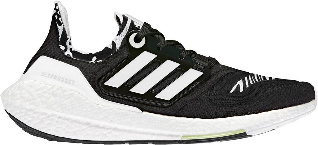 Ultraboost 22 W