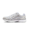 p-6000 sneakers