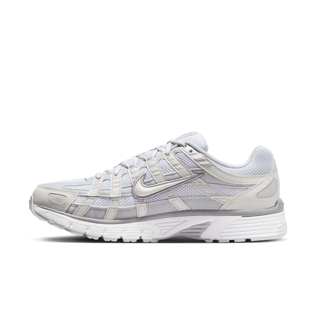 p-6000 sneakers