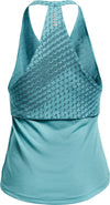 Ua Streaker Runclipse Tank