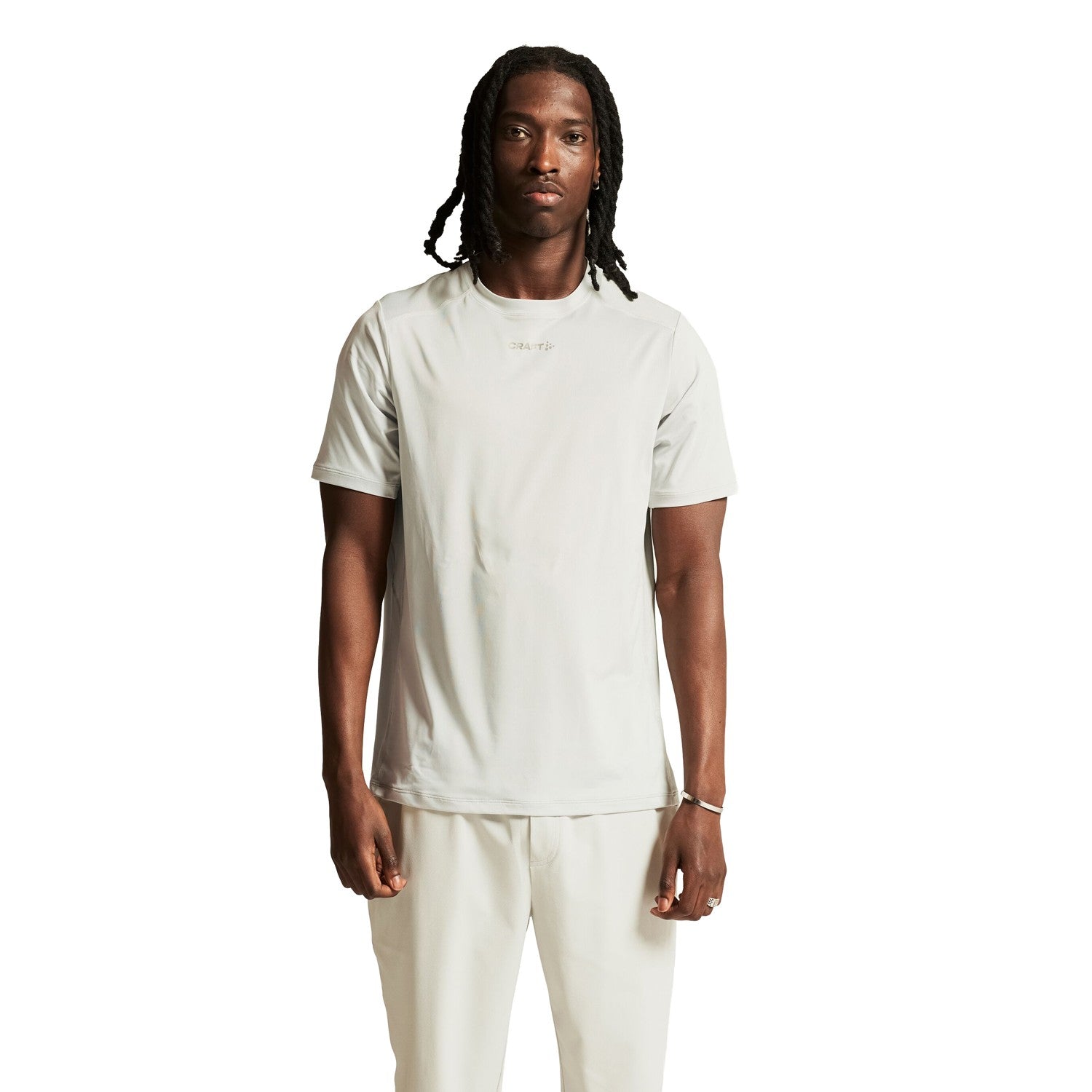 Adv Essence Ss Tee 2 M