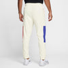 Court Heritage Tennis broek