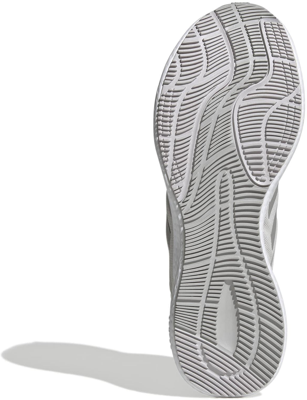 Edge Lux 4