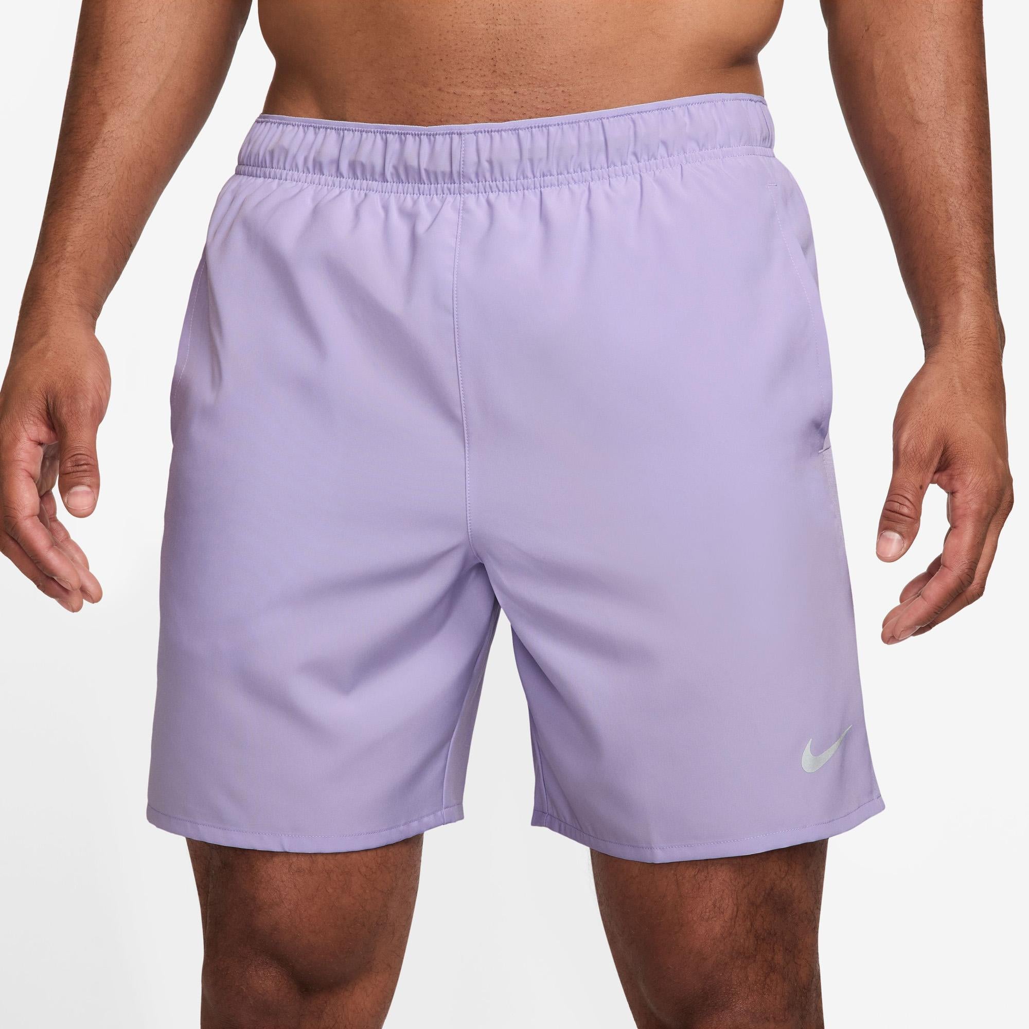 Dri-FIT Challenger short