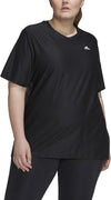 Adi Runner Tee