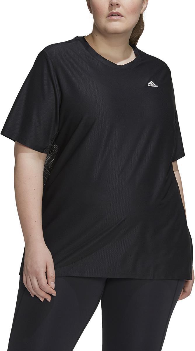 Adi Runner Tee