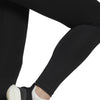 training Essentials Mesh 7/8 legging (Positiekleding)