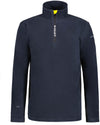 icepeak funtonale fleece