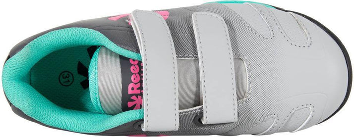 Reece Bully X80 - Outdoor Hockey Sh