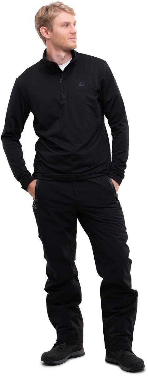 luhta kankola shirt