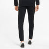Evostripe Pants
