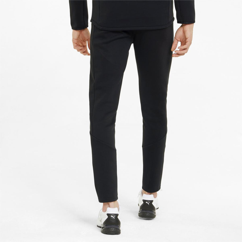Evostripe Pants