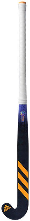 Chaos Fury Kromaskin .1 hockeystick