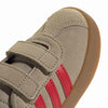 Vl Court 3.0 low sportcasual schoenen