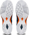 ascis GEL-Tactic 2 M