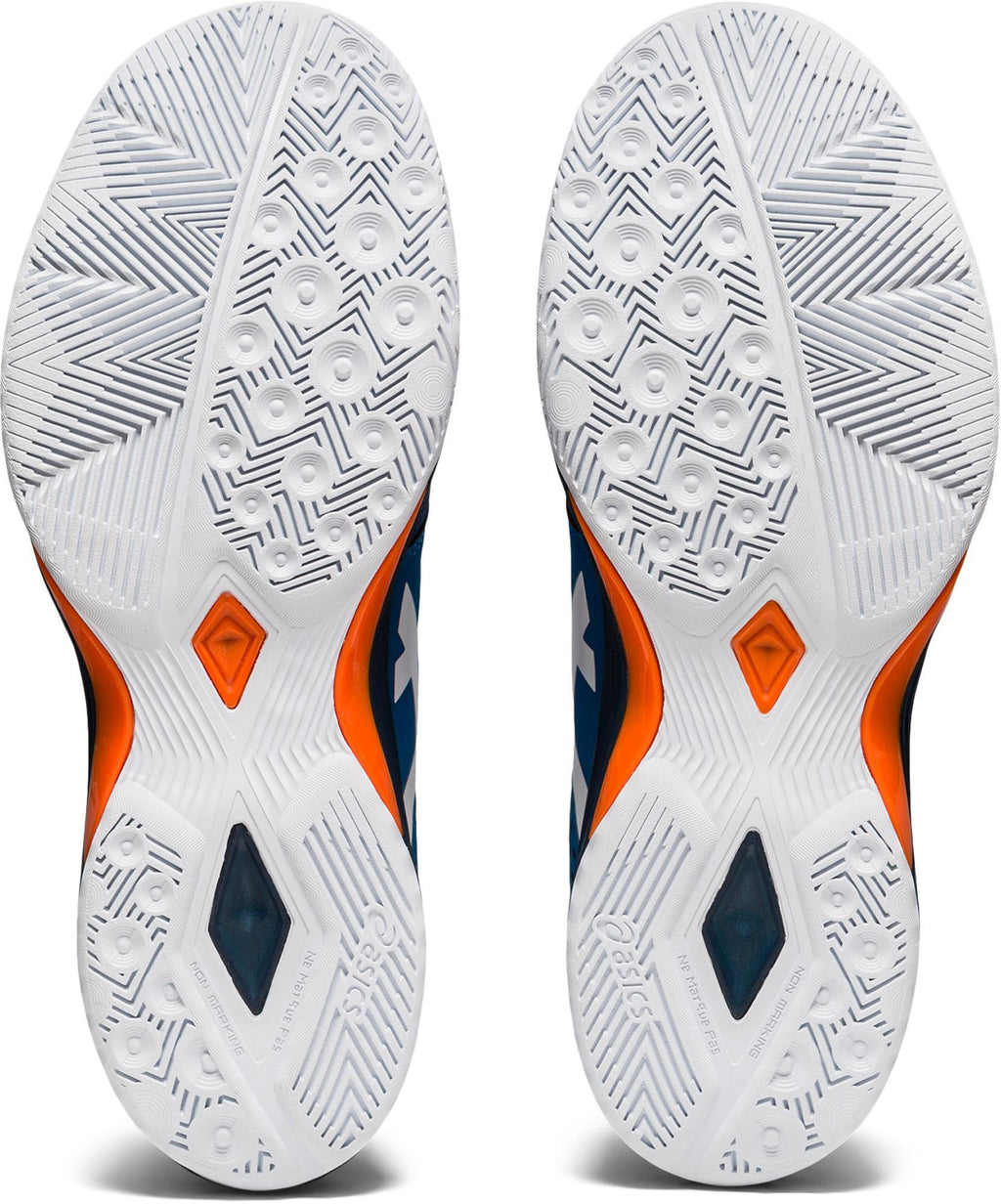 ascis GEL-Tactic 2 M