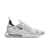 air max 270 scnoenen