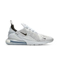 air max 270 scnoenen