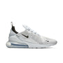 air max 270 scnoenen