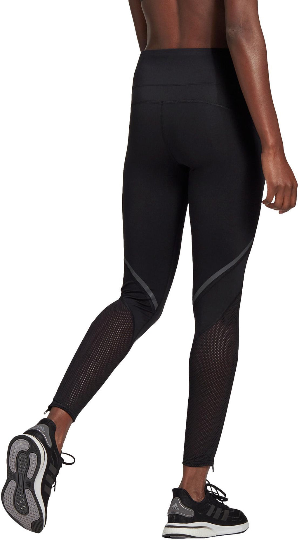 How We Do Lange Legging