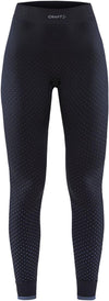 adv warm intensity broek