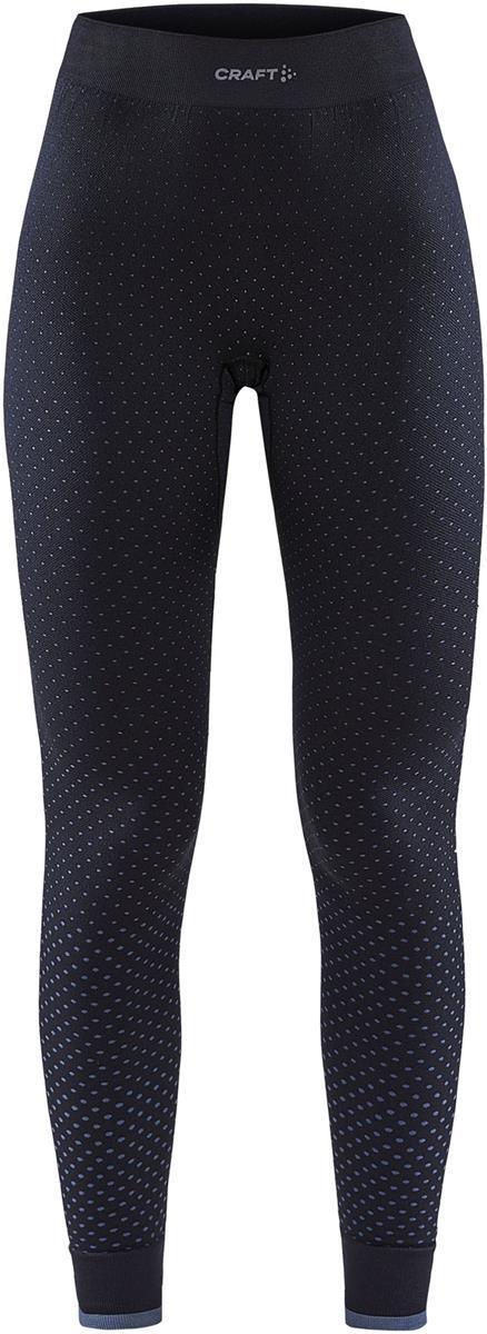 adv warm intensity broek