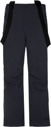 Spiket kids skibroek