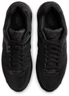 air max command