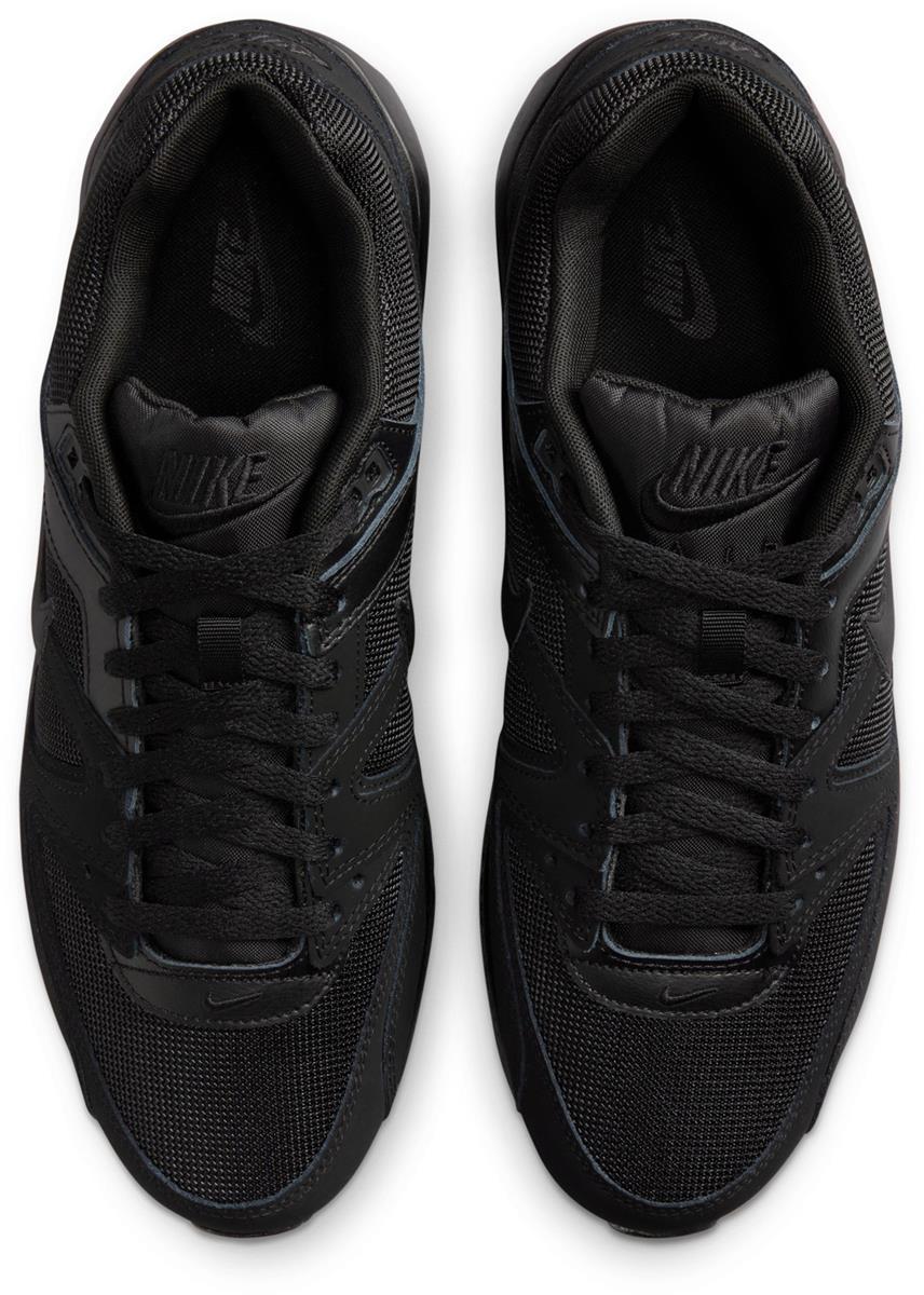 air max command
