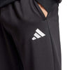 Sportswear Basic 3-Stripes Fleece Trainingspak