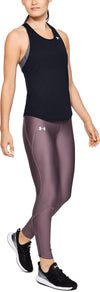 UNDER ARMOUR Streaker 2.0