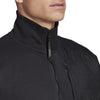 M WINT 4CMTE TT, SHAGRN/PULOLI, 2XL