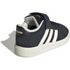 Grand Court 2.0 Sneakers Kids