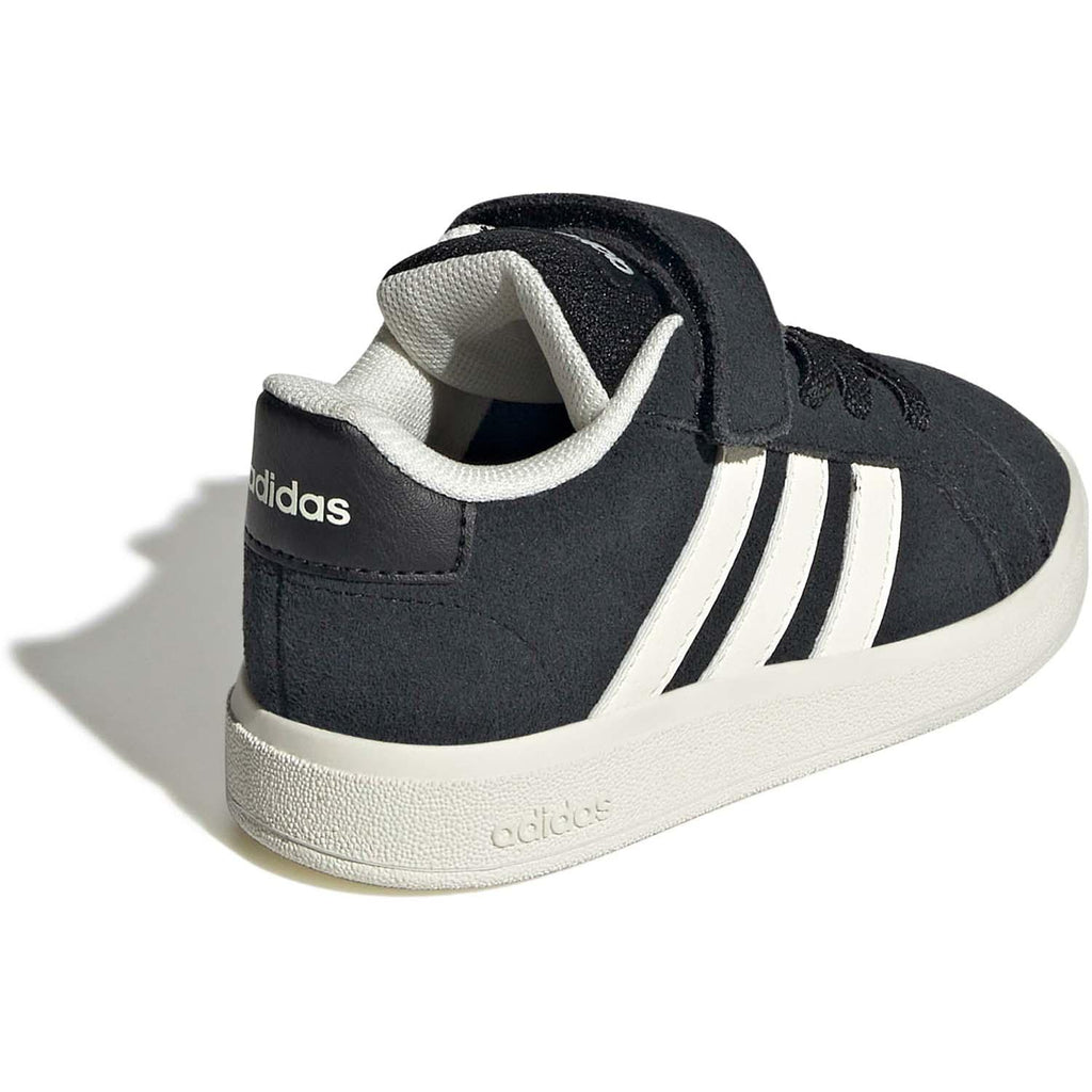 Grand Court 2.0 Sneakers Kids