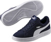 puma smash v2 sd jr