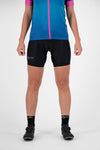 Basic wielerbroek