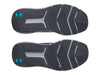 Charged Commit 4 trainingschoenen