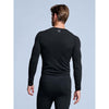 Baselayer Shirt