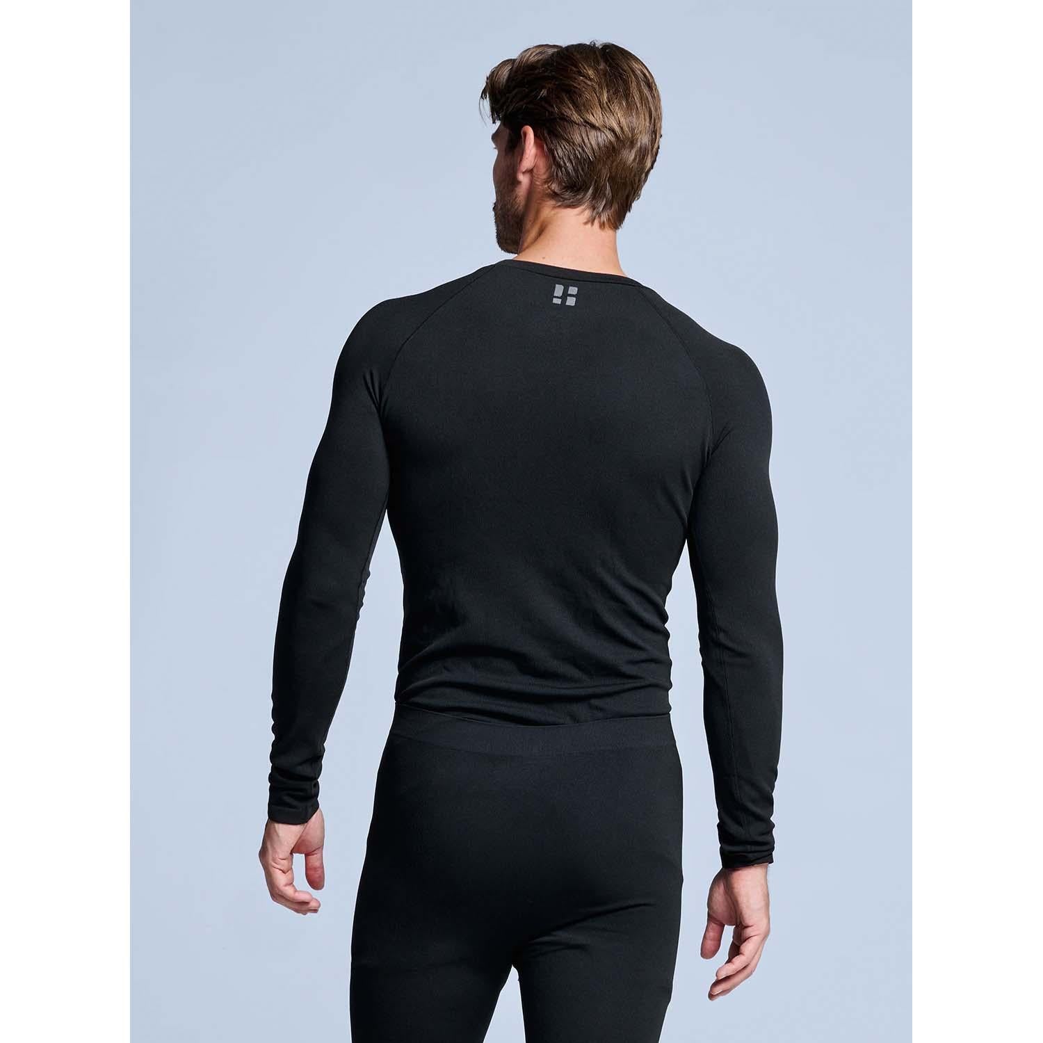 Baselayer Shirt